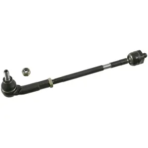 febi Barre de connexion ProKit, par ex. pour Seat, Skoda, VW pas cher