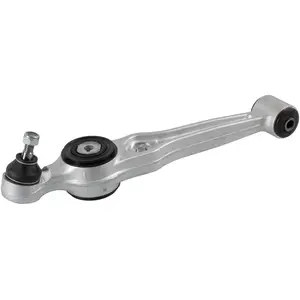FEBI BILSTEIN Triangle de suspension pour SAAB: 9-3, 900 (Ref: 19850) pas cher
