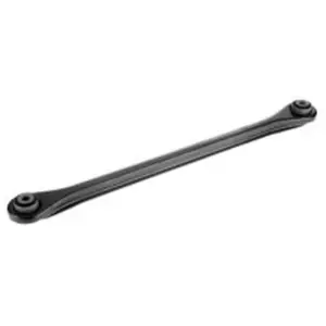 Febi-Bilstein 19858 Biellette de barre stabilisatrice pas cher