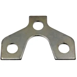 Comparateur de prix : Plaque d'arrêt, rotule de suspension FEBI BILSTEIN 19569