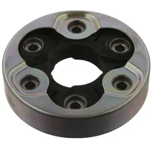 Comparateur de prix : Febi Joint, arbre longitudinal, par ex. pour Seat, VW, Audi, Skoda