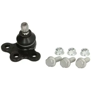 FEBI Rotule de suspension, par ex. pour Opel, Vauxhall pas cher
