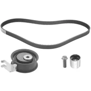 Kit de distribution 19548 FEBI 19548 pas cher