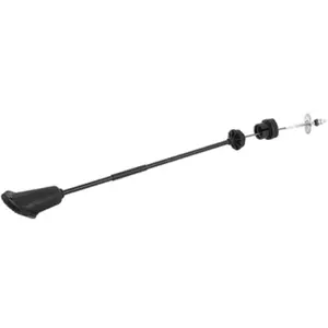 Comparateur de prix : FEBI BILSTEIN Câble d'embrayage pour PEUGEOT: 106 (Ref: 19502)
