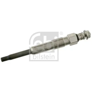Comparateur de prix : Bougie de préchauffage FEBI BILSTEIN 19099 - Réf. FB 19099