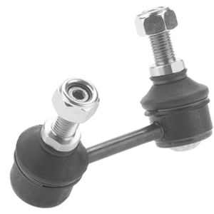 Barre stabilisatrice ProKit 19067 Febi ProKit 19067 pas cher