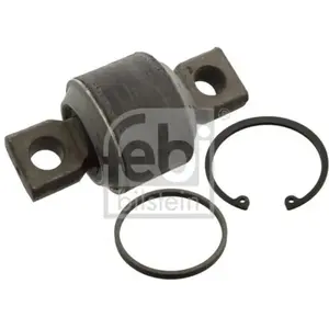 FEBI BILSTEIN Kit de réparation, jambe de guidage (Ref: 19038) pas cher