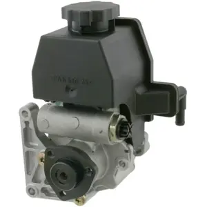 FEBI BILSTEIN Pompe de direction assistée pour MERCEDES-BENZ: Sprinter, Vito (Ref: 19073) pas cher