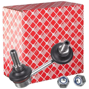 Barre stabilisatrice ProKit 19071 Febi ProKit 19071 pas cher