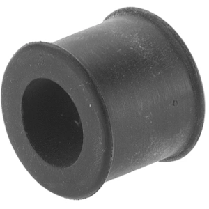 Comparateur de prix : FEBI Suspension, barre de couplage stabilisatrice, par ex. pour VW
