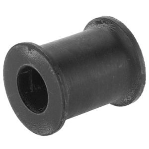 Comparateur de prix : FEBI BILSTEIN Suspension, stabilisateur pour VOLKSWAGEN: LT (Ref: 19044)