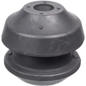 Support moteur atelier FEBI BILSTEIN 19055 pas cher