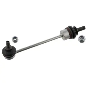 FEBI BILSTEIN Biellette de barre stabilisatrice pour BMW: Série 7 (Ref: 19670) pas cher
