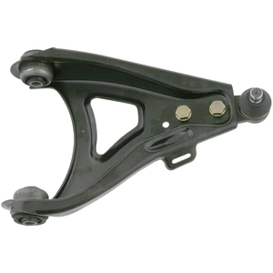 Triangle de suspension 19646 FEBI 19646 pas cher
