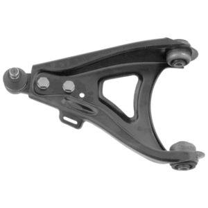 Triangle de suspension 19647 FEBI 19647 pas cher