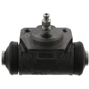 Comparateur de prix : FEBI BILSTEIN Cylindre de roue pour FORD: Mondeo (Ref: 19648)