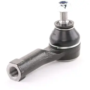 Rotule De Suspension RE-BJ-2094 Moog