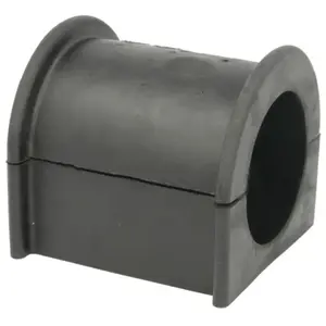 Silent bloc de barre stabilisatrice FEBI BILSTEIN 19140 pas cher