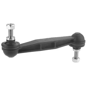 Barre stabilisatrice ProKit 19117 Febi ProKit 19117 pas cher