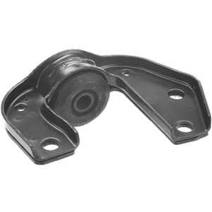 Suspension, jambe d'essieu 19101 FEBI 19101 pas cher