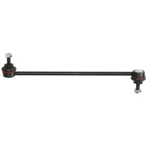 Biellette de barre stabilisatrice FEBI BILSTEIN 19397 - Réf. FB 19397 pas cher