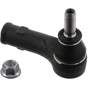 Comparateur de prix : Rotule de barre de connexion ProKit, par ex. pour Audi, VW, Seat
