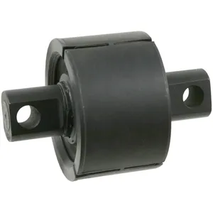 Silent bloc de suspension FEBI BILSTEIN 19305 pas cher
