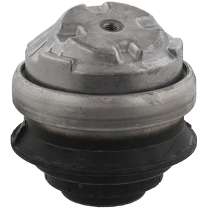FEBI BILSTEIN Support moteur pour MERCEDES-BENZ: Classe E (Ref: 19493) pas cher