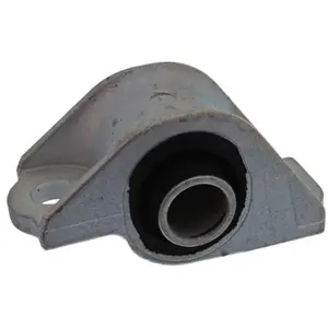 febi Suspension, bras de liaison, par ex. pour Fiat, Lancia pas cher