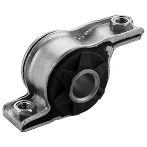 Silent bloc de suspension FEBI BILSTEIN 19458 droite pas cher