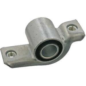 Silent bloc de suspension FEBI BILSTEIN 19459 pas cher