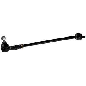 FEBI BILSTEIN Biellette de direction pour VOLKSWAGEN: Golf, Golf Cabriolet (Ref: 19764) pas cher