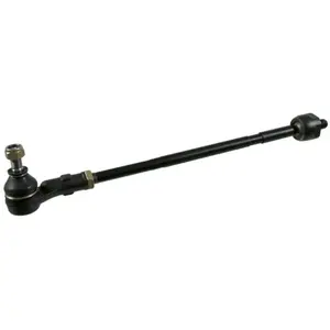 FEBI BILSTEIN Biellette de direction pour VOLKSWAGEN: Golf, Golf Cabriolet (Ref: 19766)