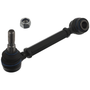 Febi-Bilstein 19760 Bras de liaison, suspension de roue pas cher