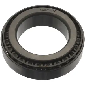 Roulement de roue FEBI BILSTEIN 19769 pas cher