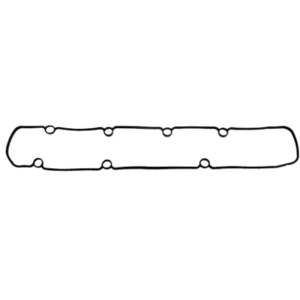 Febi-Bilstein 19715 Joint de cache culbuteurs pas cher