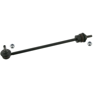 FEBI BILSTEIN Biellette de barre stabilisatrice pour CITROËN: Xantia (Ref: 19716) pas cher