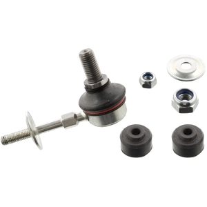 FEBI BILSTEIN Entretoise/tige, stabilisateur ProKit, par ex. pour Saab pas cher