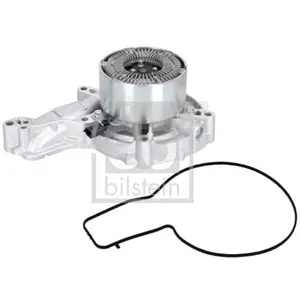 Comparateur de prix : Pompe à eau FEBI BILSTEIN 46009