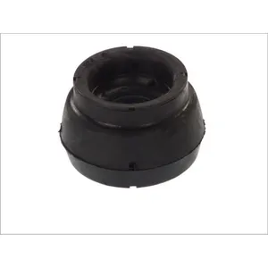 Kit de réparation, amortisseur FEBI BILSTEIN 79227 pas cher