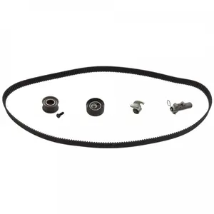 Febi-Bilstein 23290 Kit de distribution pas cher