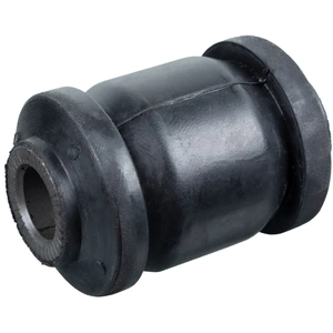 Silent bloc de suspension FEBI BILSTEIN 23281 pas cher