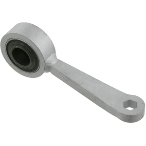 FEBI BILSTEIN Biellette de barre stabilisatrice pour MERCEDES-BENZ: Classe S (Ref: 23236) pas cher
