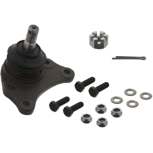 FEBI BILSTEIN Rotule de suspension pour TOYOTA: Hilux (Ref: 23247) pas cher