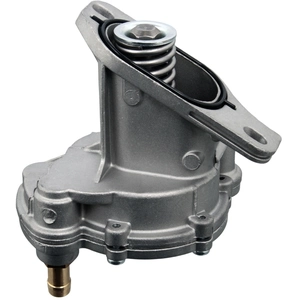 Pompe à vide, système de freinage 23248 FEBI 23248 pas cher