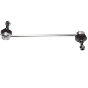 FEBI BILSTEIN Biellette de barre stabilisatrice pour FORD: Connect (Ref: 23257) pas cher