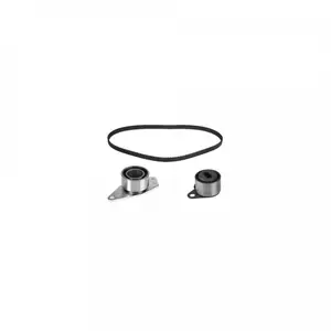 Kit de distribution FEBI BILSTEIN 23203 - Réf. FB 23203 pas cher