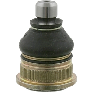FEBI BILSTEIN Rotule de suspension pour RENAULT: Mégane (Ref: 23995) pas cher
