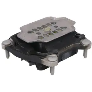 FEBI BILSTEIN Support de boîte de vitesse pour AUDI: A6 (Ref: 23990) pas cher