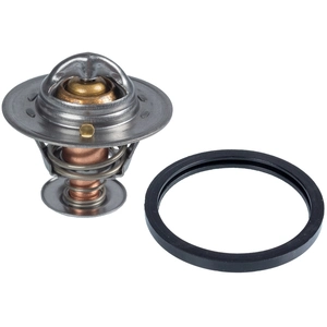 Comparateur de prix : Febi-Bilstein Thermostat, liqiuide de refroidissement, par ex. pour Ford, Citroën, Peugeot, Fiat, Land Rover